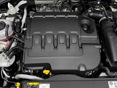Seat Tarraco 2.0 TDI 110kW (150CV) S&S Xcellence Plus