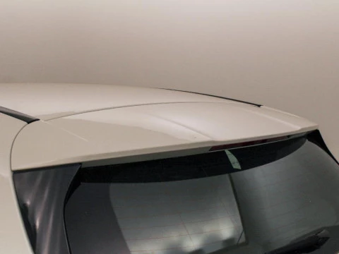 Mercedes-Benz Clase A A 200D