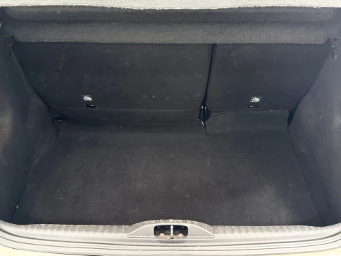 Citroën C3 1.2 PURETECH S&S FEEL PACK 83