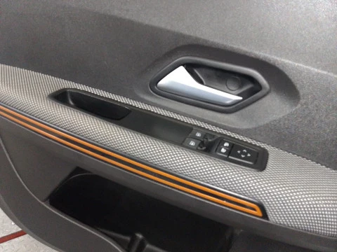 Dacia Sandero   TCe Comfort 67kW