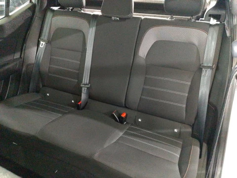 Dacia Sandero   TCe Comfort 67kW