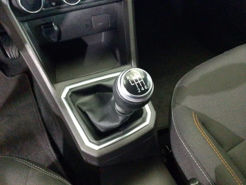 Dacia Sandero   TCe Comfort 67kW