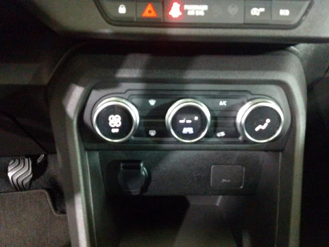 Dacia Sandero   TCe Comfort 67kW