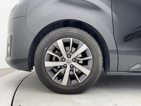 Toyota Proace Verso 2.0D 150CV FAMILY ADVANCE L1