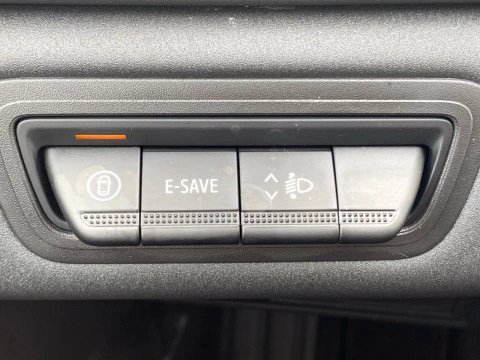 Renault Captur techno E-Tech full hybr.105 kW(145CV)