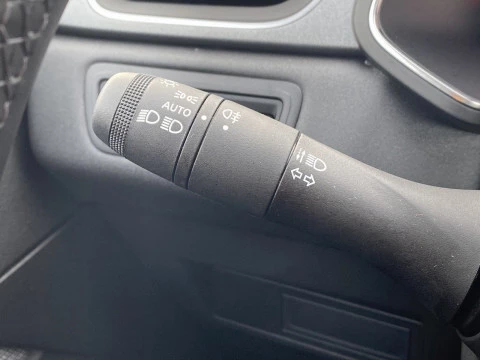 Renault Captur techno E-Tech full hybr.105 kW(145CV)