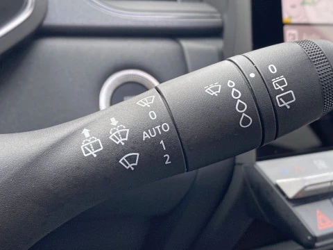 Renault Captur techno E-Tech full hybr.105 kW(145CV)