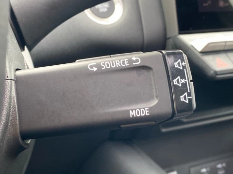 Renault Captur techno E-Tech full hybr.105 kW(145CV)