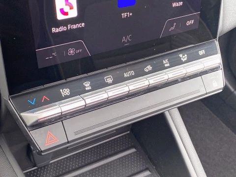 Renault Captur techno E-Tech full hybr.105 kW(145CV)