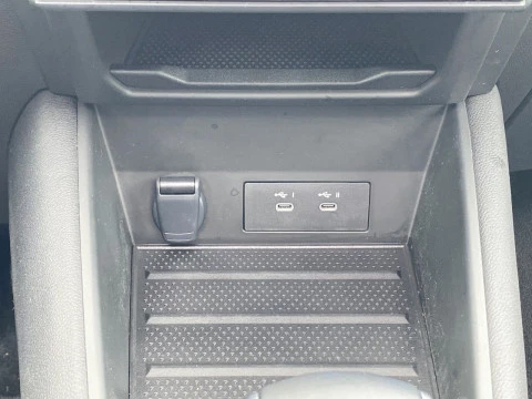 Renault Captur techno E-Tech full hybr.105 kW(145CV)