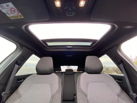 Renault Captur techno E-Tech full hybr.105 kW(145CV)