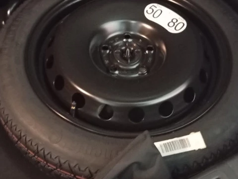 Renault Captur  Hibrido  E-TECH Hibrido Techno 105kW