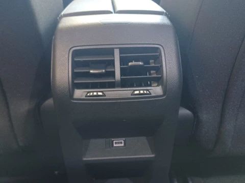 Opel Astra 1.2T XHL 81kW (110CV) Tech Edition