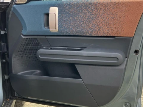 MINI Countryman C 125 kW (170 CV)