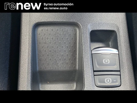 Renault Captur techno E-Tech full hybr.105 kW(145CV)