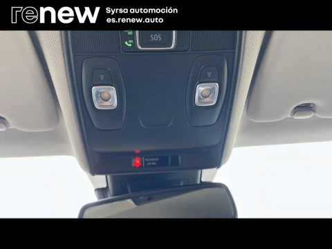 Renault Captur techno E-Tech full hybr.105 kW(145CV)