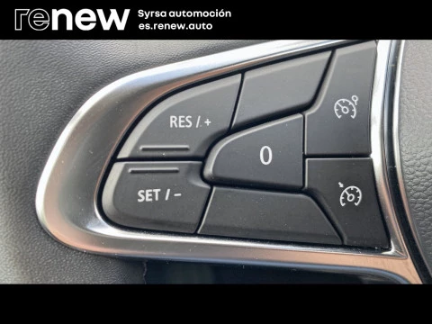 Renault Captur techno E-Tech full hybr.105 kW(145CV)