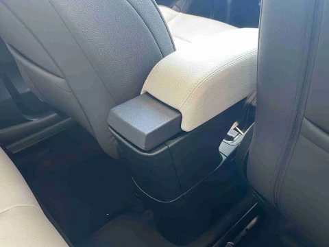 Fiat 500 laPrima Hb 320km 87kW (118cv)