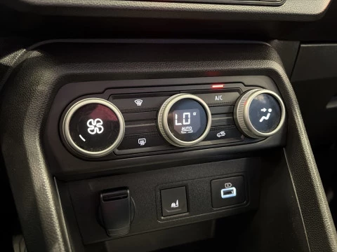 Dacia Jogger Extreme Go ECO-G 74 kW (100 CV)