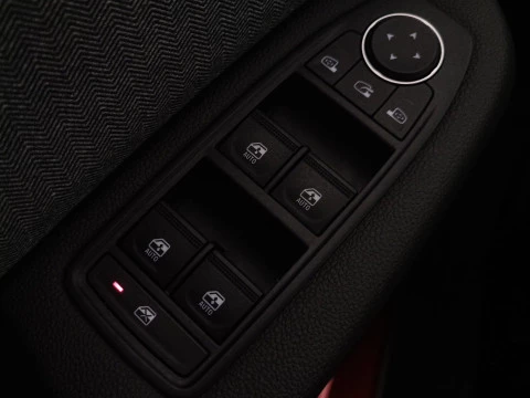 Renault Clio   TCe Techno 67kW