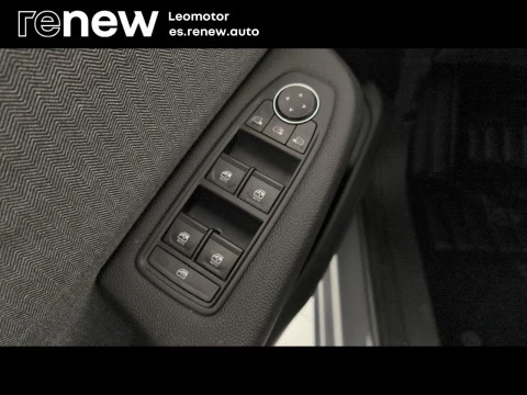 Renault Clio  Hibrido  E-TECH Full Hybrid Techno 105kW