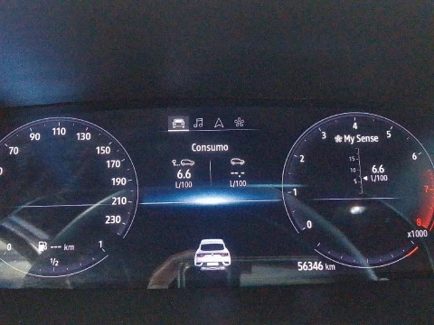 Renault Arkana   1.3 TCe Intens EDC 103kW