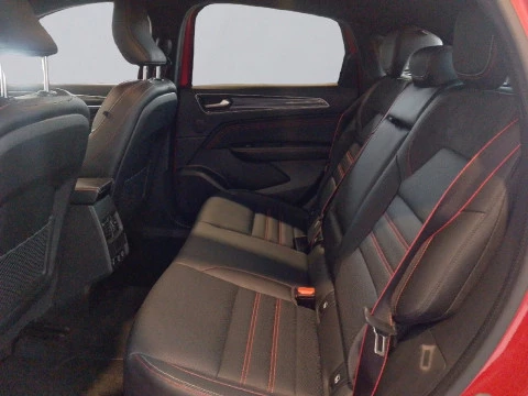 Renault Arkana   1.3 TCe Intens EDC 103kW