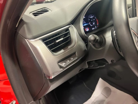 Renault Arkana  1.3 TCe Zen EDC 103kW