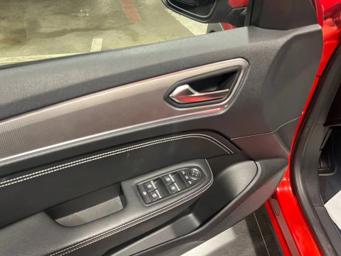 Renault Arkana  1.3 TCe Zen EDC 103kW