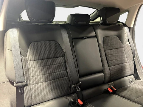 Renault Arkana  1.3 TCe Zen EDC 103kW