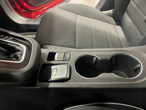 Renault Arkana  1.3 TCe Zen EDC 103kW