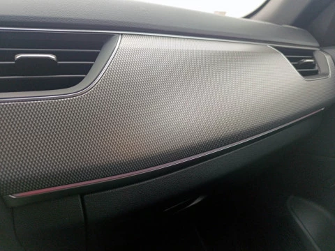 Renault Arkana NUEVO ARKANA TECHNO E-TECH FULL HYBRID 105 KW (145