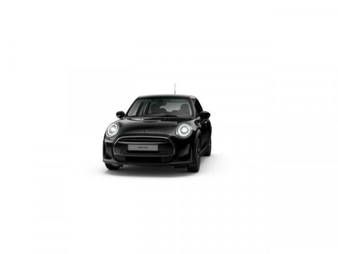 MINI Cooper One 75 kW (102 CV)