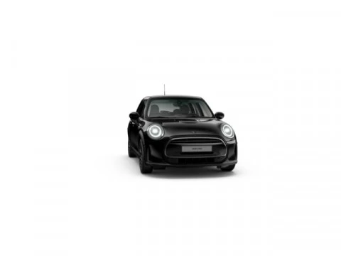 MINI Cooper One 75 kW (102 CV)