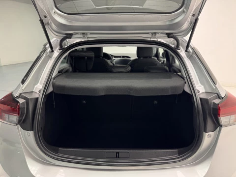 Opel Corsa 1.2T XHT 96kW (130CV) GS Auto