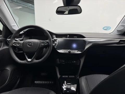 Opel Corsa 1.2T XHT 96kW (130CV) GS Auto