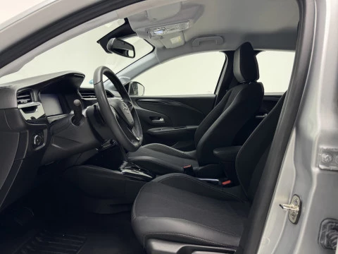 Opel Corsa 1.2T XHT 96kW (130CV) GS Auto