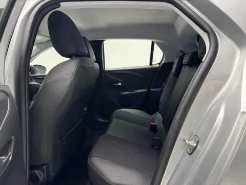 Opel Corsa 1.2T XHT 96kW (130CV) GS Auto