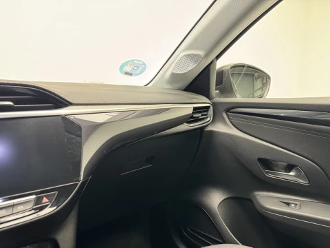 Opel Corsa 1.2T XHT 96kW (130CV) GS Auto