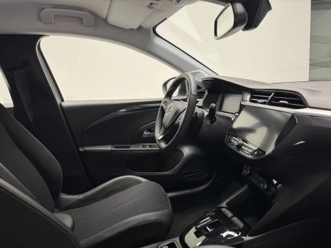 Opel Corsa 1.2T XHT 96kW (130CV) GS Auto