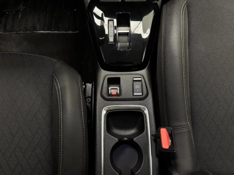 Opel Corsa 1.2T XHT 96kW (130CV) GS Auto