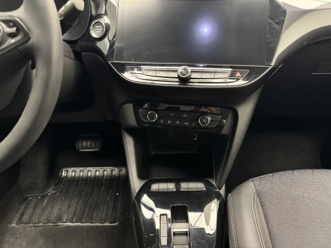 Opel Corsa 1.2T XHT 96kW (130CV) GS Auto