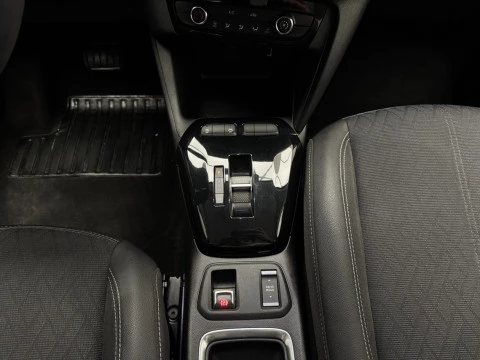 Opel Corsa 1.2T XHT 96kW (130CV) GS Auto