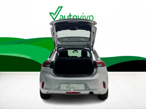 Opel Corsa 1.2T XHT 96kW (130CV) GS Auto