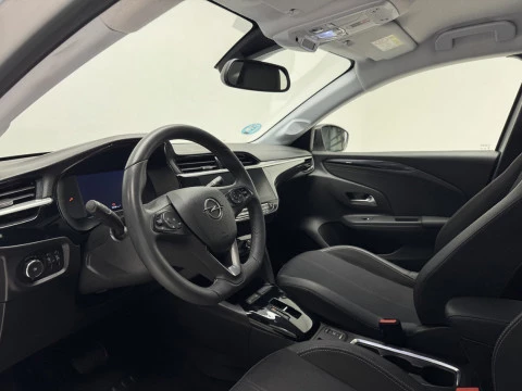 Opel Corsa 1.2T XHT 96kW (130CV) GS Auto