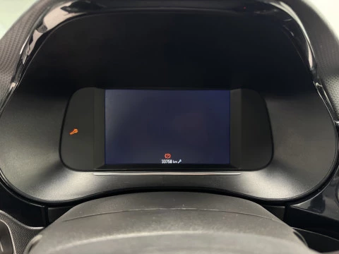 Opel Corsa 1.2T XHT 96kW (130CV) GS Auto