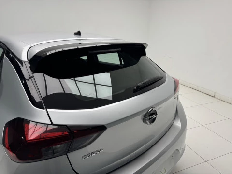 Opel Corsa 1.2T XHT 96kW (130CV) GS Auto