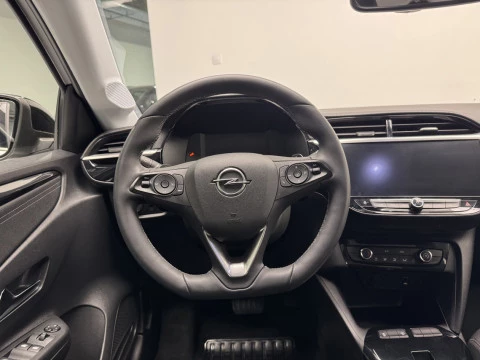 Opel Corsa 1.2T XHT 96kW (130CV) GS Auto