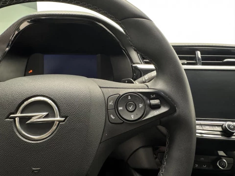 Opel Corsa 1.2T XHT 96kW (130CV) GS Auto