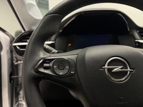 Opel Corsa 1.2T XHT 96kW (130CV) GS Auto